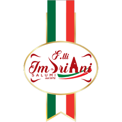FRATELLI IMBRIANI